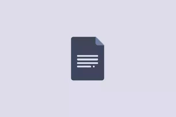 media file carrelage